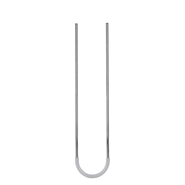 Manhole Inspection Camera