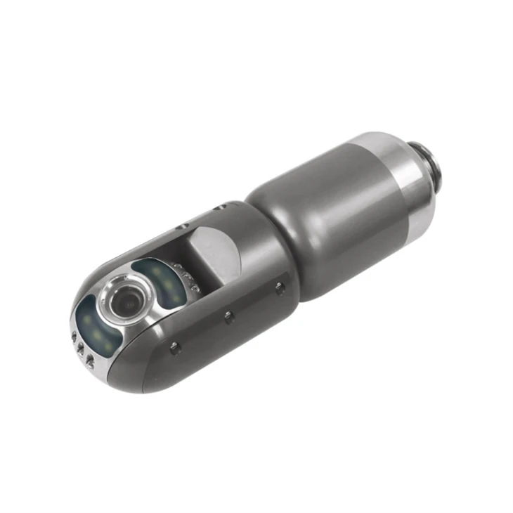 Downhole Well Camera suppliers
