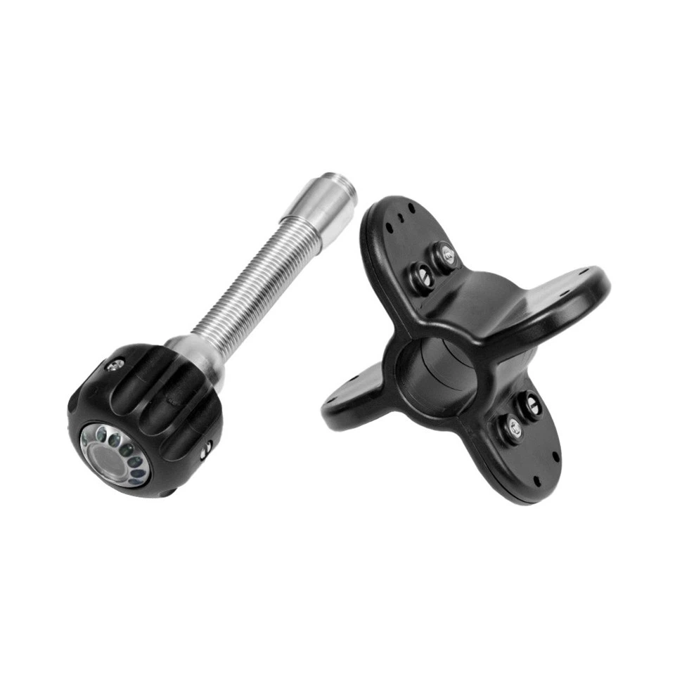 Industrial Endoscope Camera