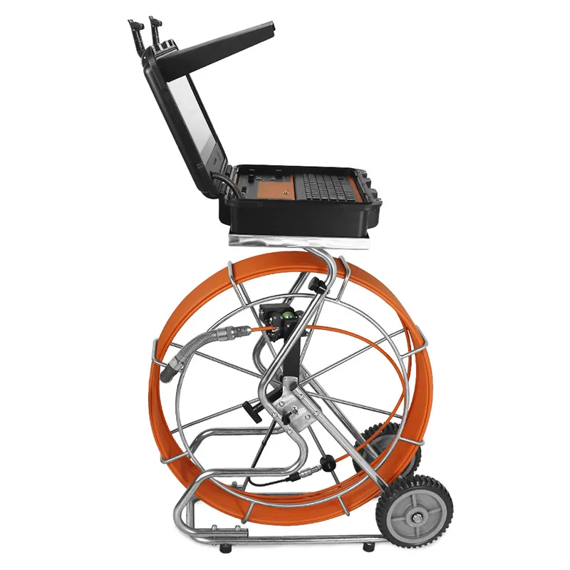 Bestder pushrod camera Bestder pushrod camera