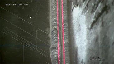 Manhole Inspection Camera Manhole Inspection Camera