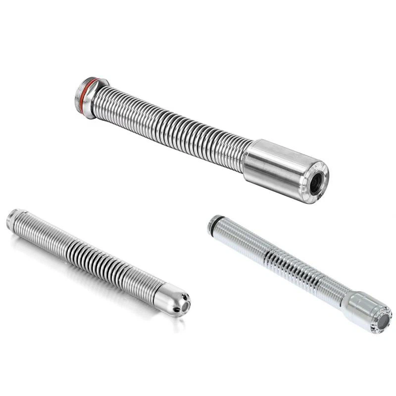 Sewer Plumbing Inspection Camera-Camera Head Sewer Plumbing Inspection Camera-Camera Head