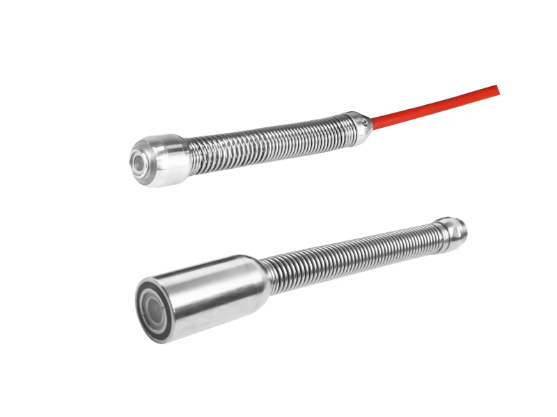 Pipe Camera 100 ft Pipe Camera 100 ft