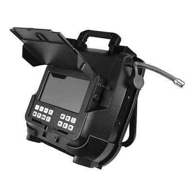 Sewer Camera Systems